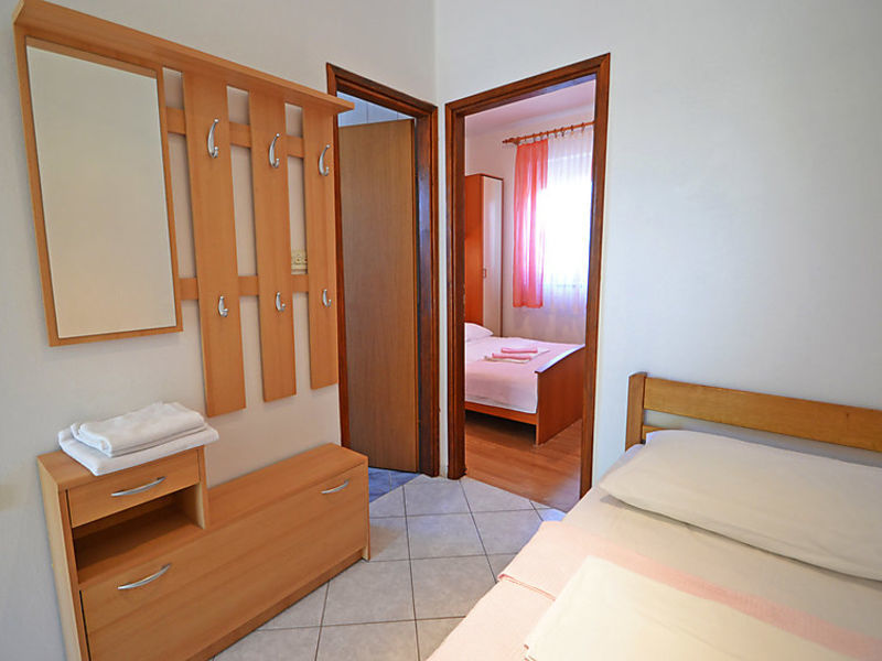 Pešut