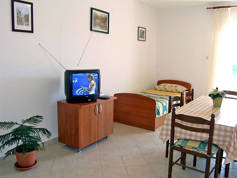 Dalmatino