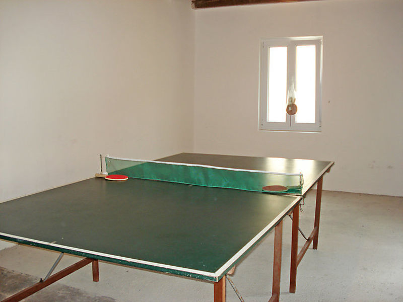Villa Lukica