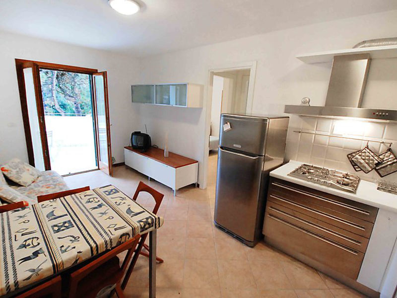 Residence Kenzia