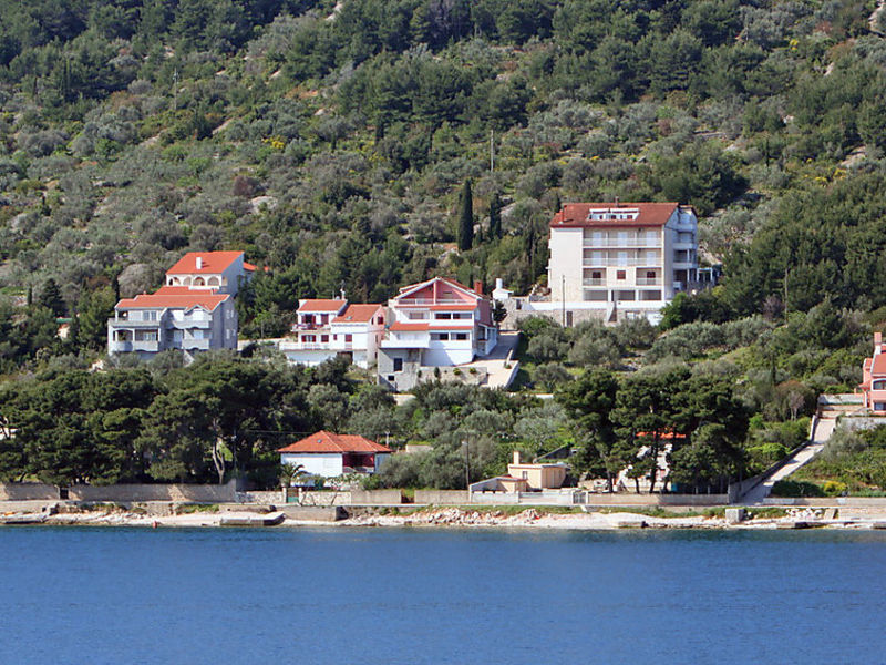 Zdenko 1