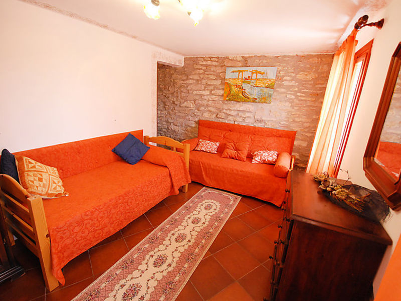 San Silvestro
