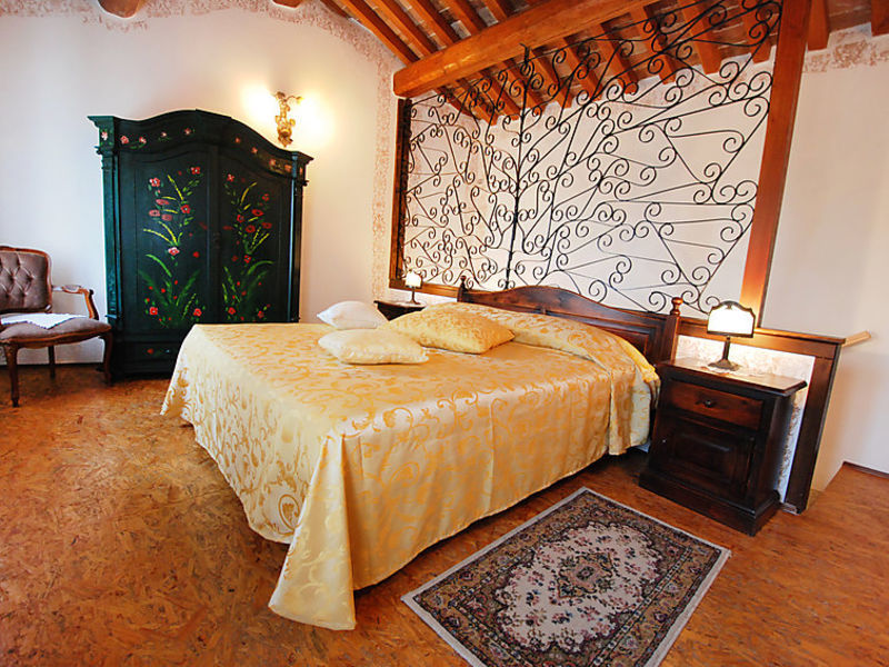 San Silvestro