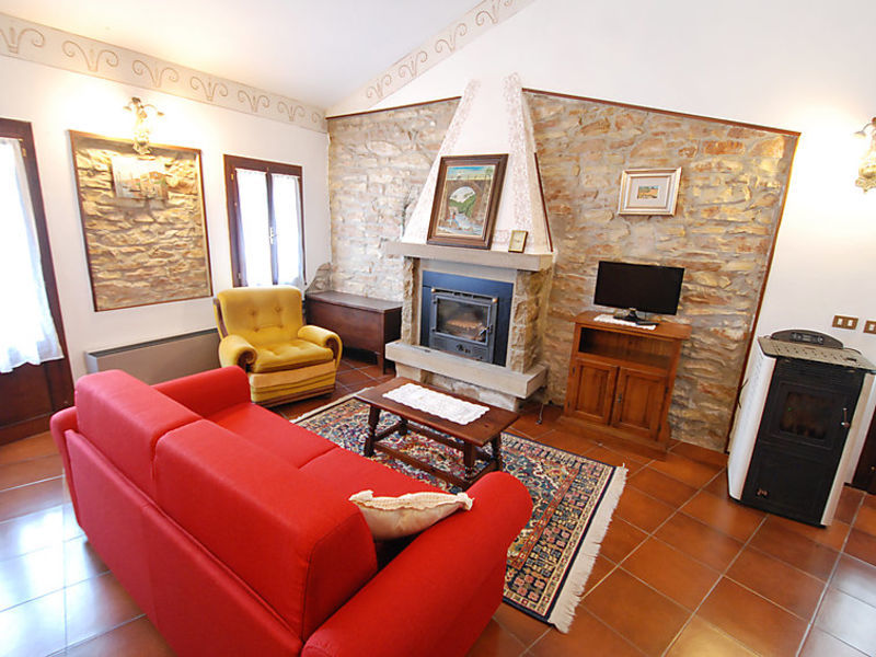 San Silvestro