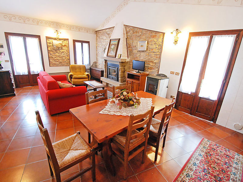 San Silvestro