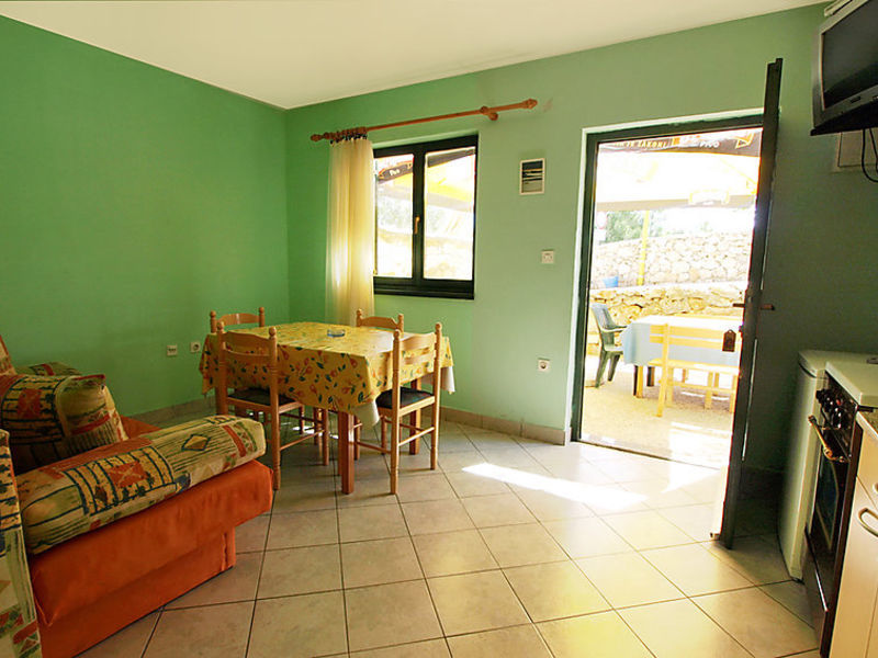 Villa Danica