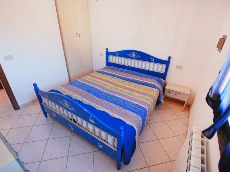 Acquamarina