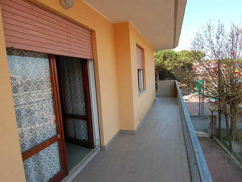 San Marco Quadrilocale