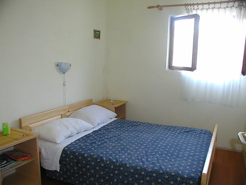 Marica