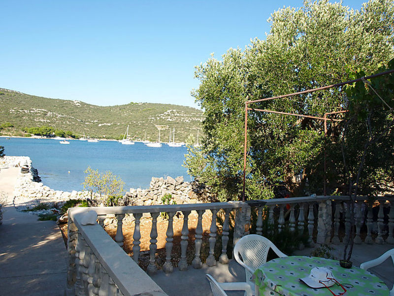 Marica