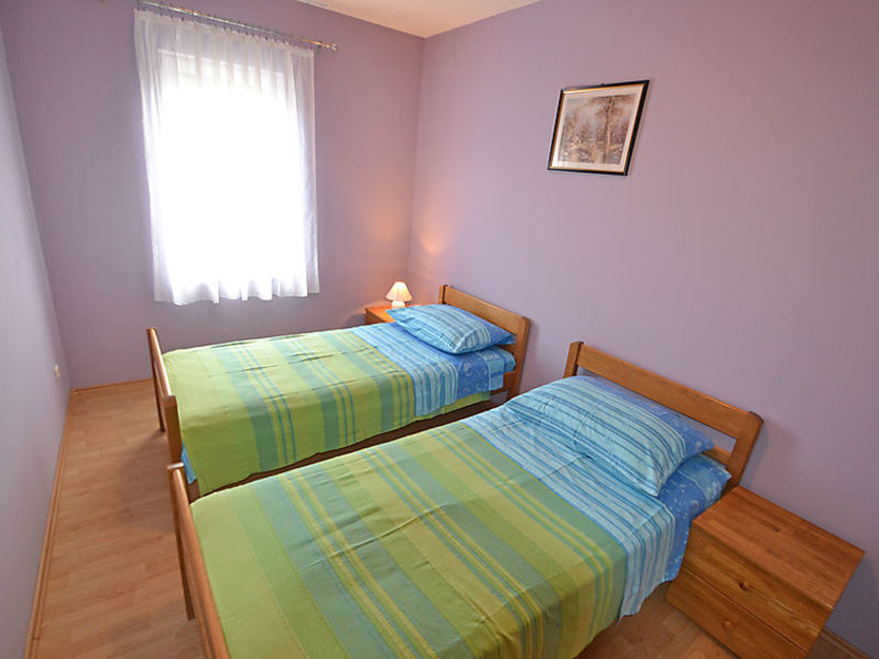 Lucija