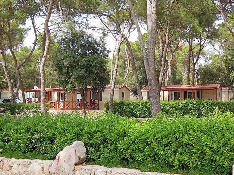 Tavolara
