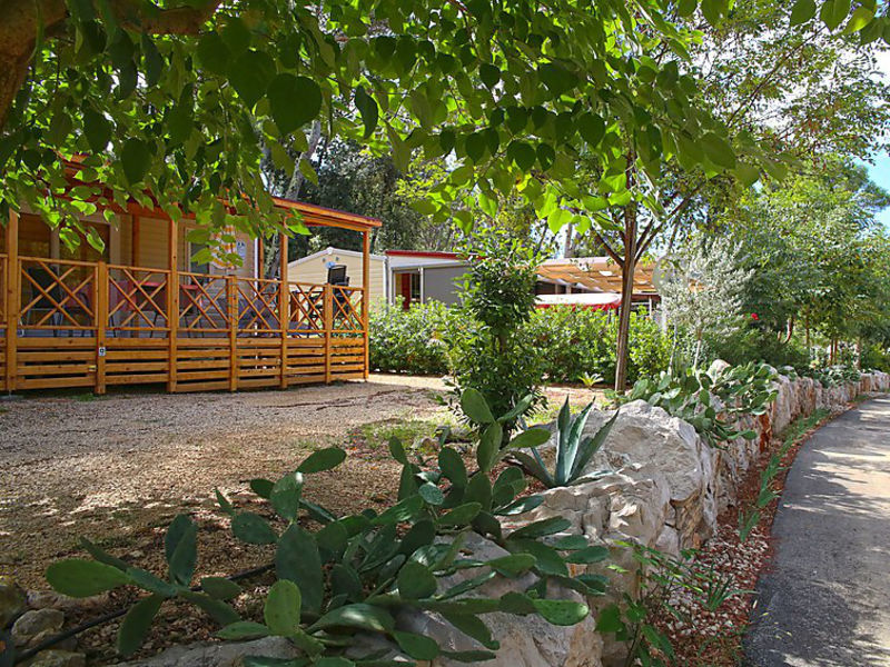 Tavolara