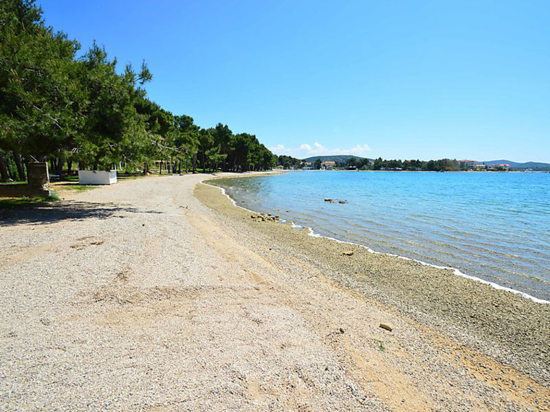 Draženka