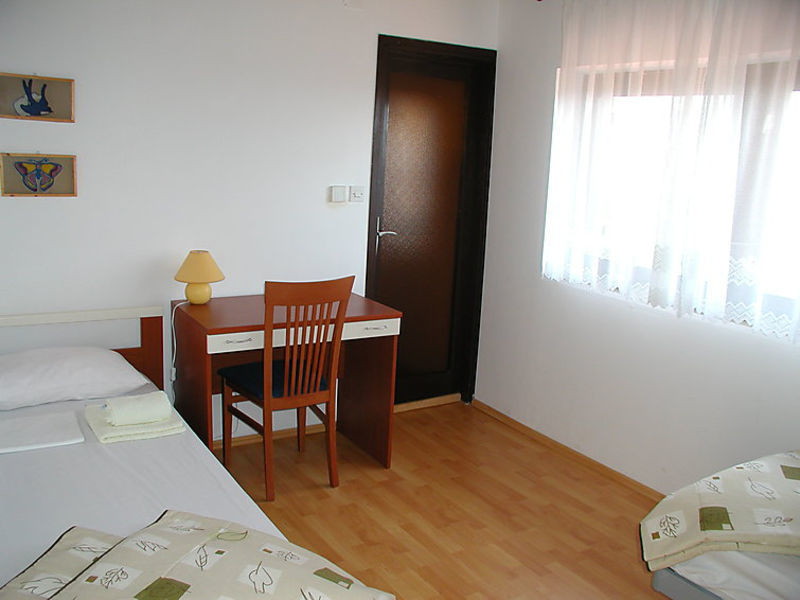 Karmela