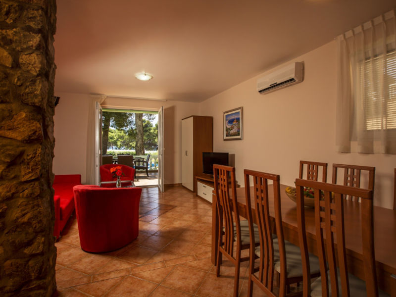Matilde Beach Resort