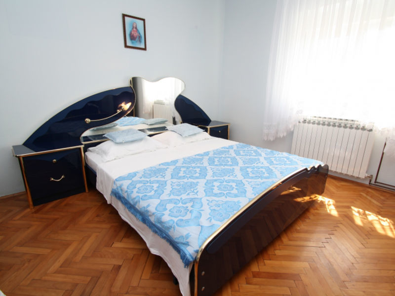 Holiday Home Queen Of Kornati