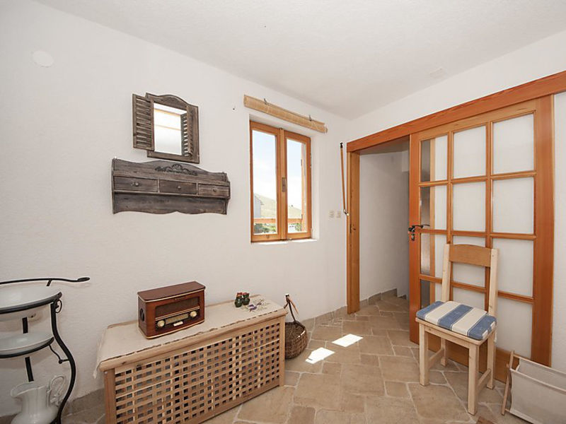 Holiday Home Queen Of Kornati