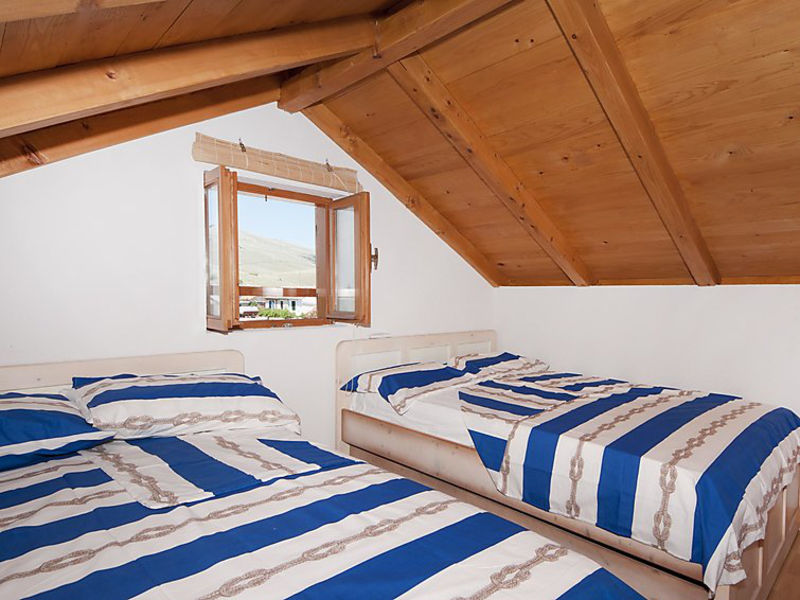 Holiday Home Queen Of Kornati