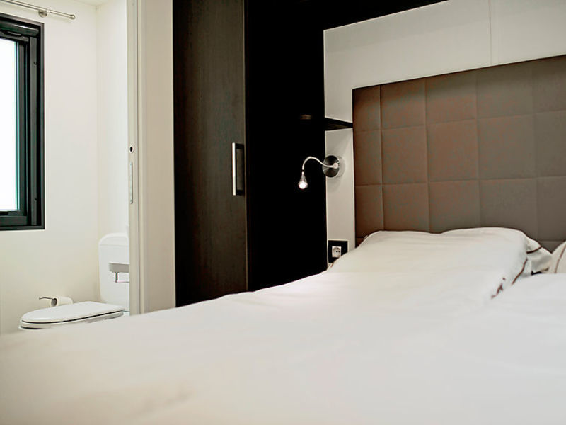 Solaris Beach Resort