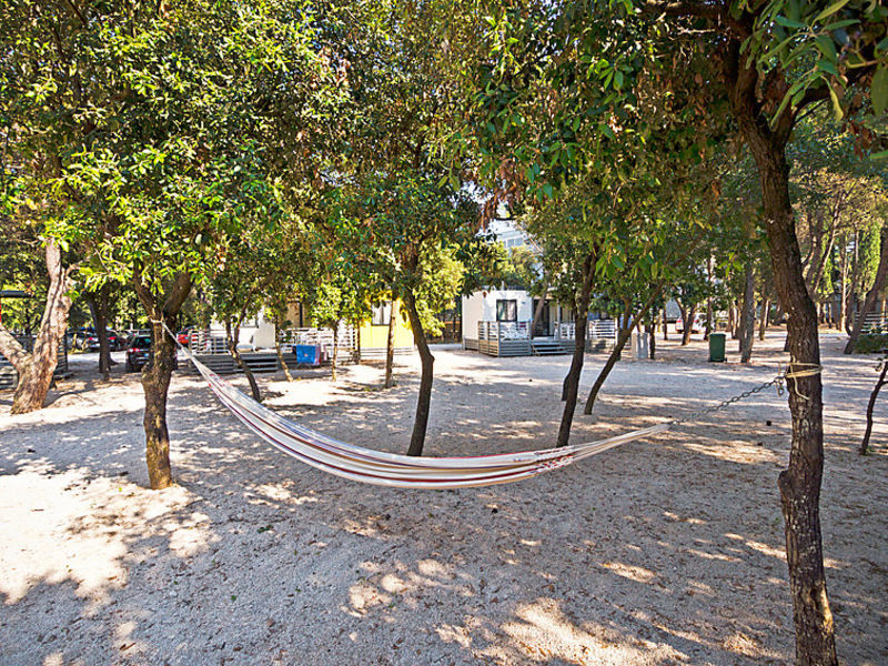 Solaris Beach Resort