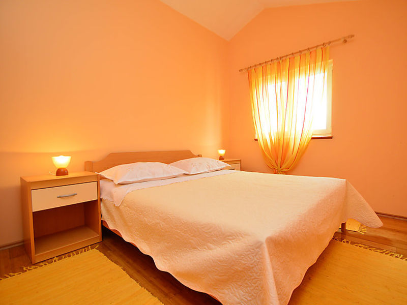 Božena
