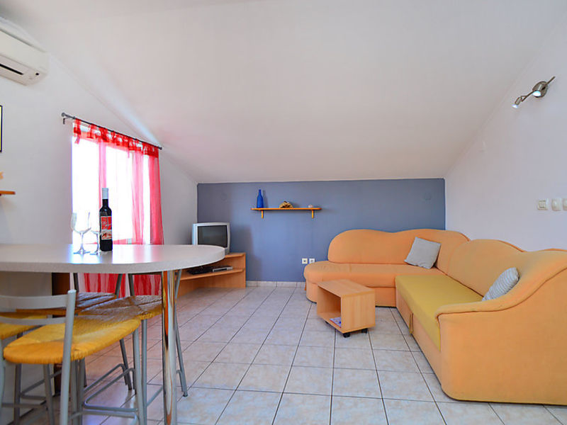 Apartmani Regina