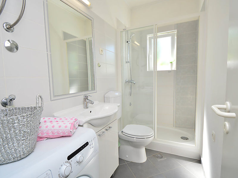Apartmani Regina