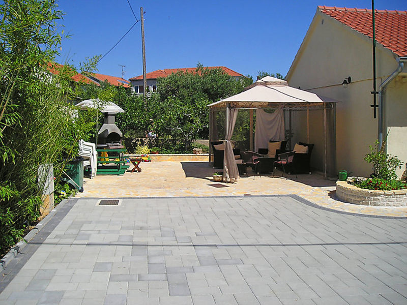 Apartmani Regina