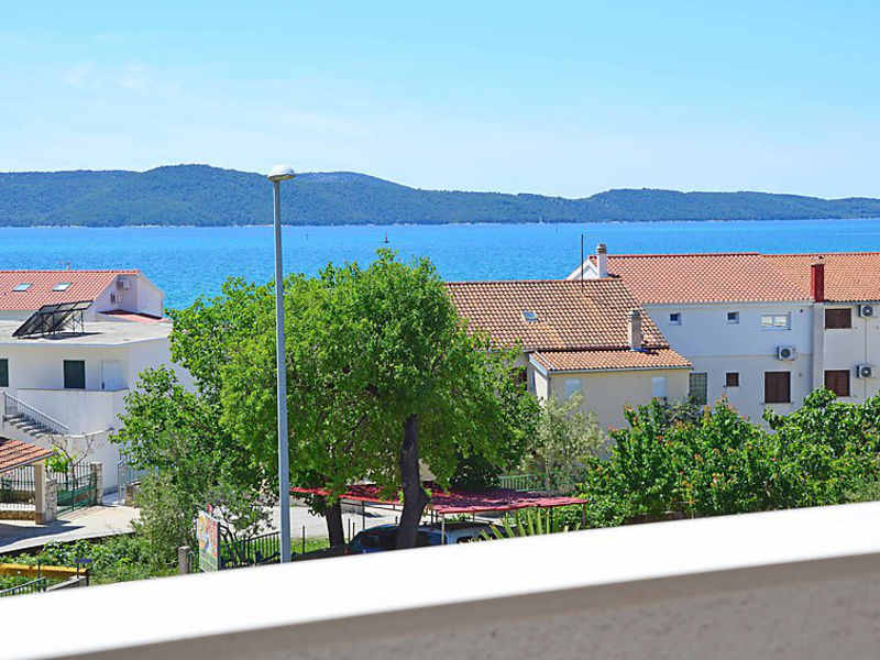Tonmar