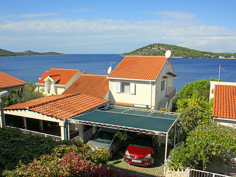 Meira