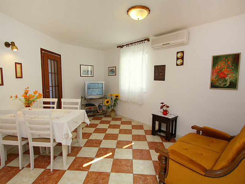 Meira