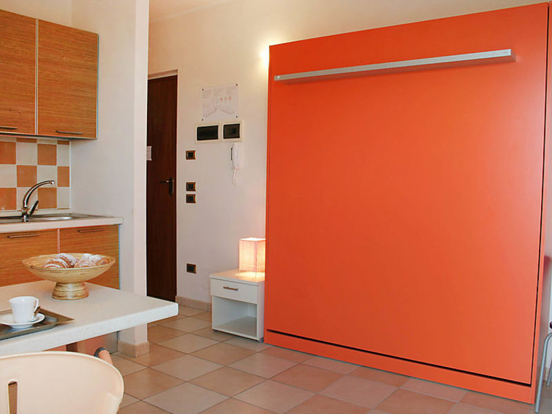 Elena Resort