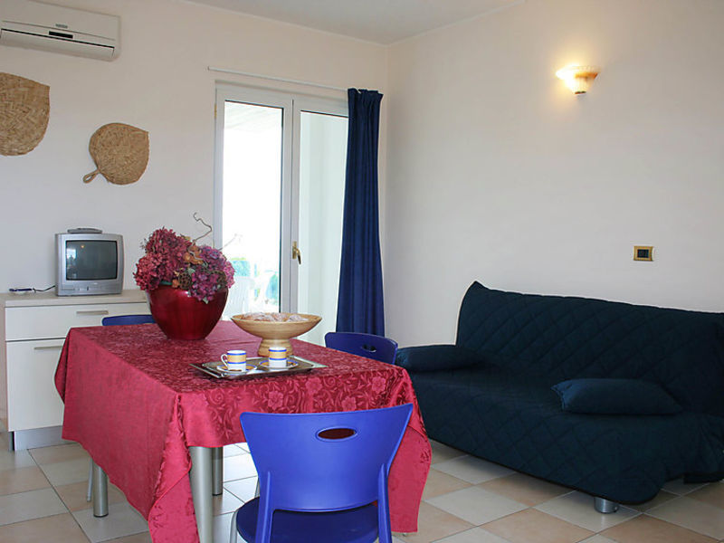 Elena Resort