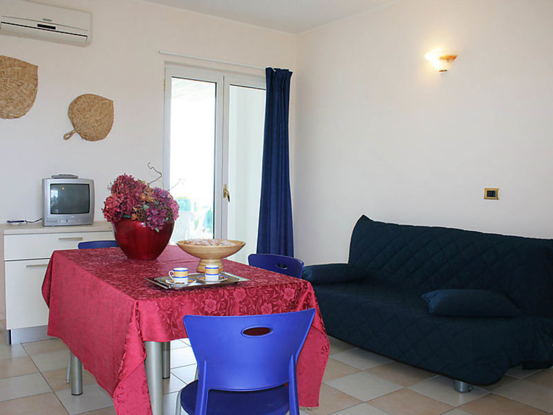 Elena Resort