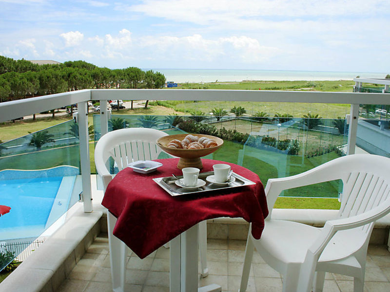 Elena Resort