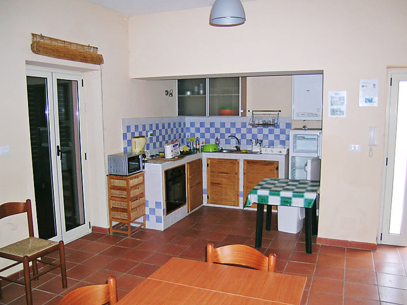 Contrada Brecciano