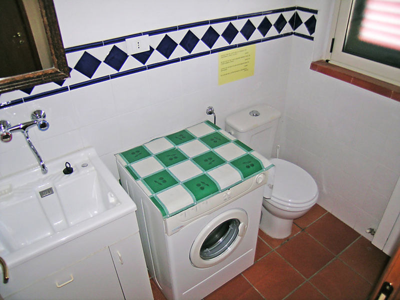 Contrada Brecciano