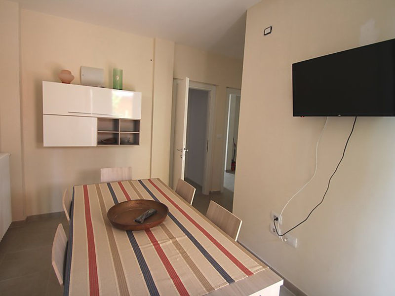 Beach House