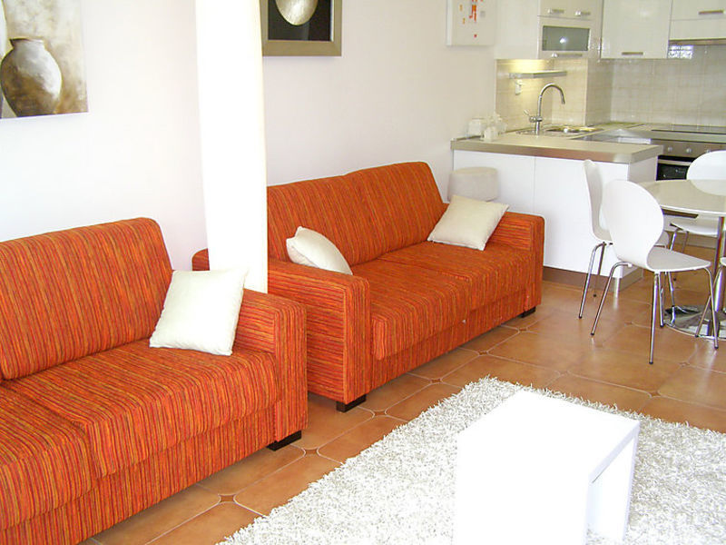 Residence I