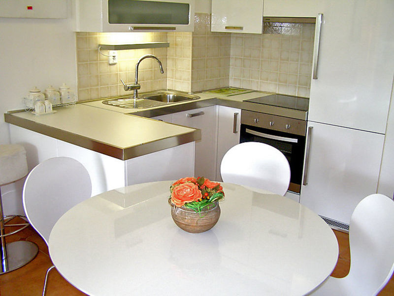Residence I