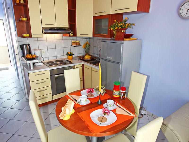 Lavica