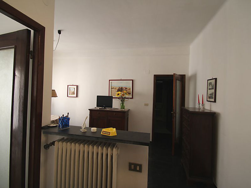 Isotta