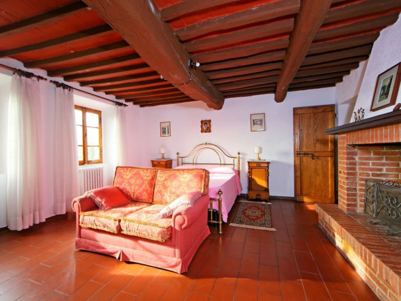Casa Umberto