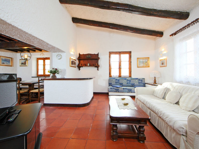 Casa Umberto