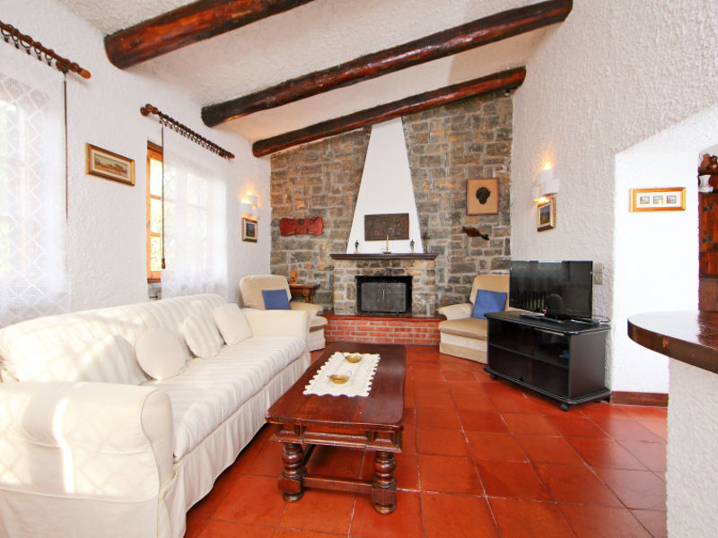 Casa Umberto