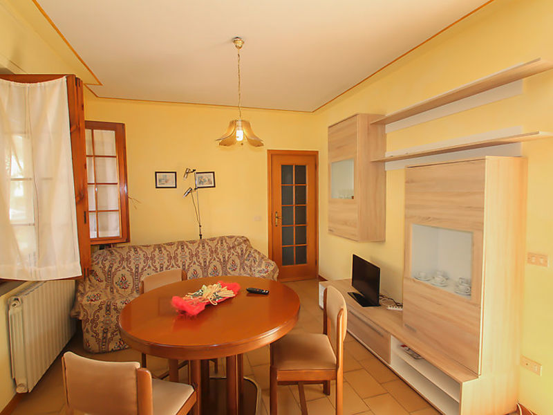 Casa Lea