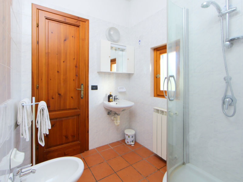 Villa Morosi