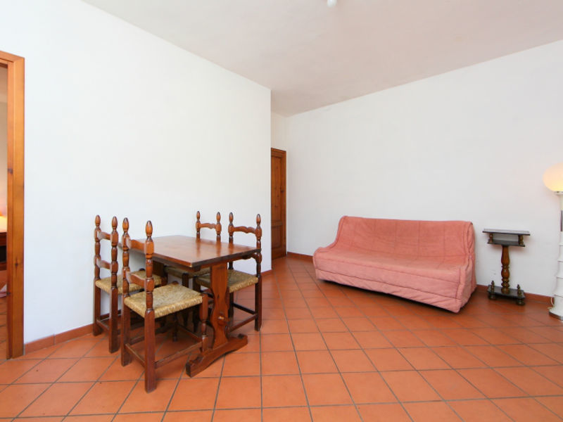 Villa Morosi