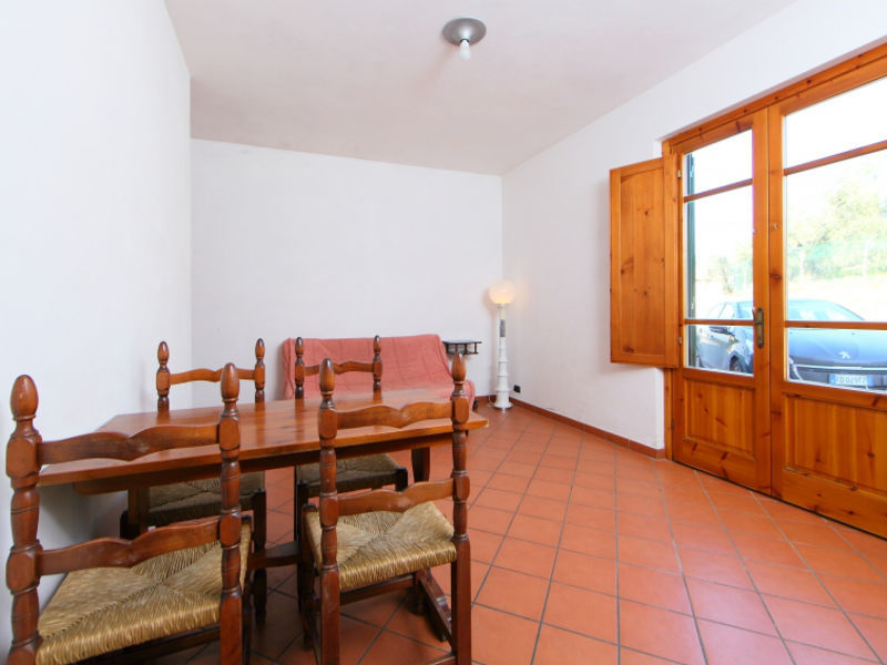 Villa Morosi